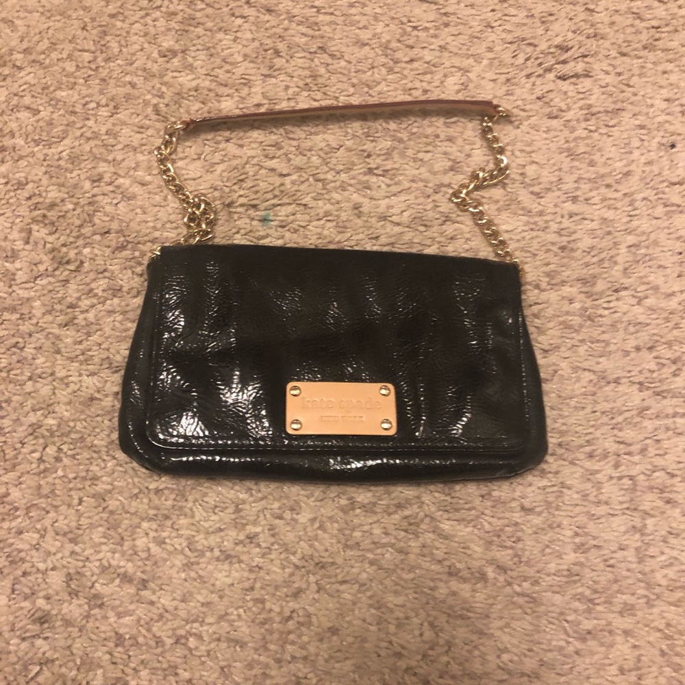 Kate spare purse